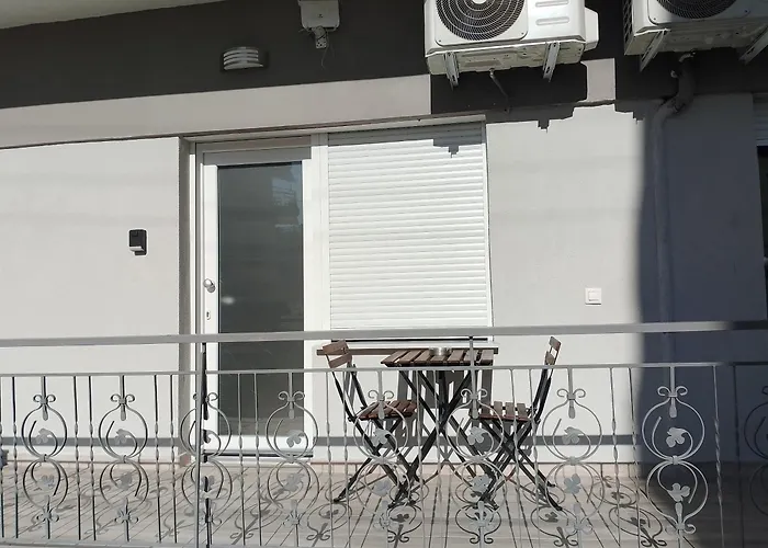 Navarino Studio